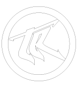Tint Reflections Logo